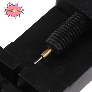 Bộ dụng cụ sửa chữa đồng hồ PNPIA 5 món - Cắt và tháo dây đeo dài, giá ưu đãi 43.890₫ 7 Bộ dụng cụ sửa chữa đồng hồ PNPIA 5 món - Cắt và tháo dây đeo dài, giá ưu đãi 43.890₫ 7