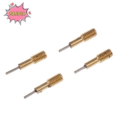 Bộ dụng cụ sửa chữa đồng hồ PNPIA 5 món - Cắt và tháo dây đeo dài, giá ưu đãi 43.890₫ 8 Bộ dụng cụ sửa chữa đồng hồ PNPIA 5 món - Cắt và tháo dây đeo dài, giá ưu đãi 43.890₫ 8