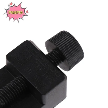Bộ dụng cụ sửa chữa đồng hồ PNPIA 5 món - Cắt và tháo dây đeo dài, giá ưu đãi 43.890₫ 9 Bộ dụng cụ sửa chữa đồng hồ PNPIA 5 món - Cắt và tháo dây đeo dài, giá ưu đãi 43.890₫ 9