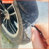 Bộ dụng cụ sửa chữa lốp xe ô tô Vít, móng tay cao su nấm không săm chỉ 28.819₫ 6