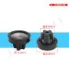 Bộ dụng cụ sửa chữa máy rửa xe YLIA – Đầu bơm áp lực cao, van một chiều, bịt nước & dầu, đầu vào/ra – 312.552₫ 9