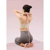 Bộ dụng cụ tập thể thao, gym và giảm cân tại nhà - Giá chỉ 30.000 VNĐ