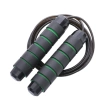 Bộ dụng cụ tập thể thao, gym và giảm cân tại nhà - Giá chỉ 30.000 VNĐ 2