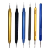 Bộ Dụng Cụ Tháo Lắp Dây Đồng Hồ Thông Minh YIFILM - Giá Ưu Đãi 45.745₫ 2