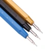 Bộ Dụng Cụ Tháo Lắp Dây Đồng Hồ Thông Minh YIFILM - Giá Ưu Đãi 45.745₫ 6