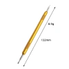 Bộ Dụng Cụ Tháo Lắp Dây Đồng Hồ Thông Minh YIFILM - Giá Ưu Đãi 45.745₫ 7