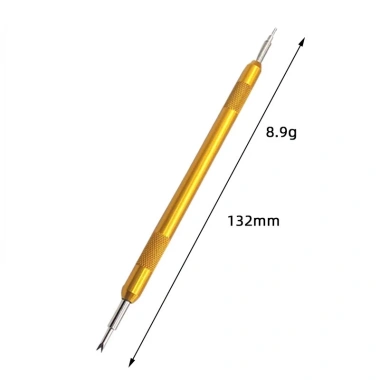 Bộ Dụng Cụ Tháo Lắp Dây Đồng Hồ Thông Minh YIFILM - Giá Ưu Đãi 45.745₫ 7