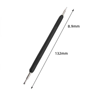Bộ Dụng Cụ Tháo Lắp Dây Đồng Hồ Thông Minh YIFILM - Giá Ưu Đãi 45.745₫ 8