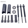 Bộ dụng cụ tháo vòng bi xe máy VBESTLIFE CFTGIW 12 chiếc kim loại kéo đều - Giảm 22% 544.500₫