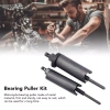 Bộ dụng cụ tháo vòng bi xe máy VBESTLIFE CFTGIW 12 chiếc kim loại kéo đều - Giảm 22% 544.500₫ 4