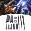 Bộ dụng cụ tháo vòng bi xe máy VBESTLIFE CFTGIW 12 chiếc kim loại kéo đều - Giảm 22% 544.500₫ 8