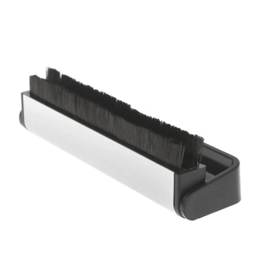 Bộ dụng cụ vệ sinh đĩa than vinyl chống tĩnh điện 2 trong 1 chuyên dụng chỉ 193.600₫ 4