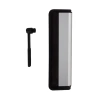 Bộ dụng cụ vệ sinh đĩa than vinyl chống tĩnh điện 2 trong 1 chuyên dụng chỉ 193.600₫ 5
