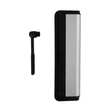 Bộ dụng cụ vệ sinh đĩa than vinyl chống tĩnh điện 2 trong 1 chuyên dụng chỉ 193.600₫ 5