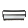 Bộ dụng cụ vệ sinh đĩa than vinyl chống tĩnh điện 2 trong 1 chuyên dụng chỉ 193.600₫ 7