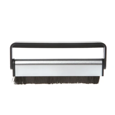 Bộ dụng cụ vệ sinh đĩa than vinyl chống tĩnh điện 2 trong 1 chuyên dụng chỉ 193.600₫ 7