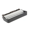 Bộ dụng cụ vệ sinh đĩa than vinyl chống tĩnh điện 2 trong 1 chuyên dụng chỉ 193.600₫ 8