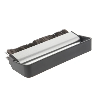 Bộ dụng cụ vệ sinh đĩa than vinyl chống tĩnh điện 2 trong 1 chuyên dụng chỉ 193.600₫ 8