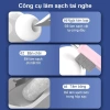 Bộ Dụng Cụ Vệ Sinh Laptop 7 in 1 Đa Năng - Siêu Nhỏ Gọn, Vệ Sinh Máy Tính, Bàn Phím, Tai Nghe Airpod - Giá 80.000 VND 7