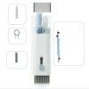 Bộ Dụng Cụ Vệ Sinh Laptop 7 trong 1 Siêu Nhỏ Gọn Macbox AUROA - Laptop, Máy tính, Bàn phím, Tai nghe Airpod - 50.000₫ 2