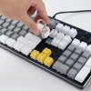 Bộ Dụng Cụ Vệ Sinh Laptop 7 trong 1 Siêu Nhỏ Gọn Macbox AUROA - Laptop, Máy tính, Bàn phím, Tai nghe Airpod - 50.000₫ 3