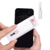 Bộ Dụng Cụ Vệ Sinh Laptop 7 trong 1 Siêu Nhỏ Gọn Macbox AUROA - Laptop, Máy tính, Bàn phím, Tai nghe Airpod - 50.000₫ 7