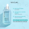 Bộ Dưỡng Ẩm Da Maxclinic - Water Lift 100ml + Ampoule Shot Daily 50ml + Melatonin Cream 50g - Giá 1.581.000₫ 2