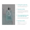 Bộ Dưỡng Ẩm Da Maxclinic - Water Lift 100ml + Ampoule Shot Daily 50ml + Melatonin Cream 50g - Giá 1.581.000₫ 3