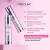 Bộ Dưỡng Ẩm Da Maxclinic - Water Lift 100ml + Ampoule Shot Daily 50ml + Melatonin Cream 50g - Giá 1.581.000₫ 5