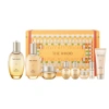 Bộ dưỡng ẩm Đông y WHOO Gong Jin Hyang Firming - Chống lão hóa, nâng cơ, giá chỉ 4.1 triệu 3