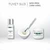 Bộ dưỡng da căng bóng Enzyme Therapy DMK 4 món – Tái tạo da, giảm nếp nhăn, chỉ 2.649.000 VND