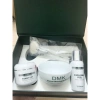 Bộ dưỡng da căng bóng Enzyme Therapy DMK 4 món – Tái tạo da, giảm nếp nhăn, chỉ 2.649.000 VND 2