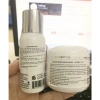Bộ dưỡng da căng bóng Enzyme Therapy DMK 4 món – Tái tạo da, giảm nếp nhăn, chỉ 2.649.000 VND 3