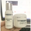 Bộ dưỡng da căng bóng Enzyme Therapy DMK 4 món – Tái tạo da, giảm nếp nhăn, chỉ 2.649.000 VND 4