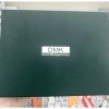 Bộ dưỡng da căng bóng Enzyme Therapy DMK 4 món – Tái tạo da, giảm nếp nhăn, chỉ 2.649.000 VND 5