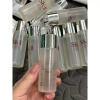 Bộ dưỡng da cao cấp Nhật minisize - Giảm giá tới 149k, da mịn màng, chống lão hoá 6