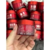 Bộ dưỡng da cao cấp Nhật minisize - Giảm giá tới 149k, da mịn màng, chống lão hoá 7
