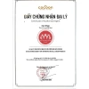 Bộ dưỡng da Cocoon Nghệ Hưng Yên chính hãng - Dưỡng sáng chuyên sâu, giá ưu đãi 119.000₫ 2