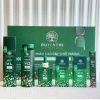 Bộ Dưỡng Da Dầu Mụn Meda M Duyên Thị Bách Y Sâm 6 sản phẩm giảm mụn nhanh, chỉ 530k