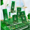 Bộ Dưỡng Da Dầu Mụn Meda M Duyên Thị Bách Y Sâm 6 sản phẩm giảm mụn nhanh, chỉ 530k 6