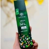 Bộ Dưỡng Da Dầu Mụn Meda M Duyên Thị Bách Y Sâm 6 sản phẩm giảm mụn nhanh, chỉ 530k 9