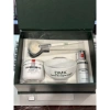 Bộ Dưỡng Da DMK ENZYME HOME KIT - Dưỡng da tại nhà, giảm giá 2.600.000 VND