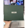 Bộ Dưỡng Da DMK ENZYME HOME KIT - Dưỡng da tại nhà, giảm giá 2.600.000 VND 2