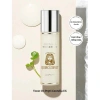Bộ Dưỡng Da Dr.Pepti Centella: Toner 180ml, Tinh Chất Trắng 30ml, Kem ẩm 70ml - Giá 322k 4