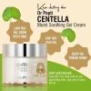 Bộ Dưỡng Da Dr.Pepti Centella: Toner 180ml, Tinh Chất Trắng 30ml, Kem ẩm 70ml - Giá 322k 6
