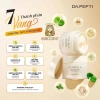 Bộ Dưỡng Da Dr.Pepti Centella: Toner 180ml, Tinh Chất Trắng 30ml, Kem ẩm 70ml - Giá 322k 7