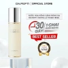 Bộ Dưỡng Da Dr.Pepti Centella: Toner 180ml, Tinh Chất Trắng 30ml, Kem ẩm 70ml - Giá 322k 9