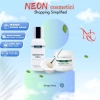 Bộ dưỡng da Enzyme Therapy DMK 4 món chính hãng - Tái tạo da, căng bóng, giá ưu đãi 2.687.000₫ 2