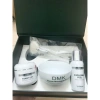 Bộ dưỡng da Enzyme Therapy DMK 4 món chính hãng - Tái tạo da, căng bóng, giá ưu đãi 2.687.000₫ 4