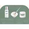 Bộ dưỡng da Enzyme Therapy DMK 4 món chính hãng - Tái tạo da, căng bóng, giá ưu đãi 2.687.000₫ 5